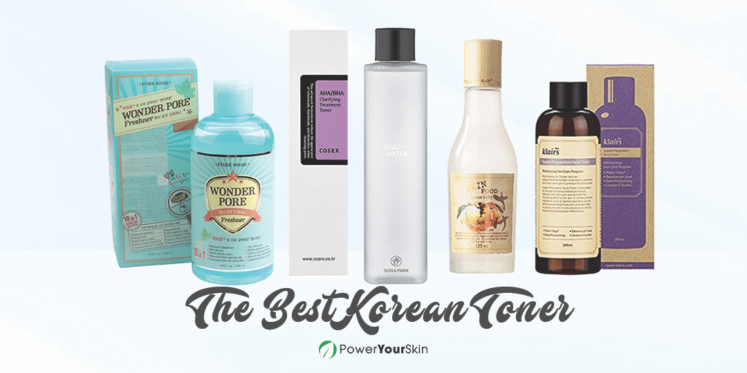 10-best-korean-toner-skincare-products-for-combination-skin